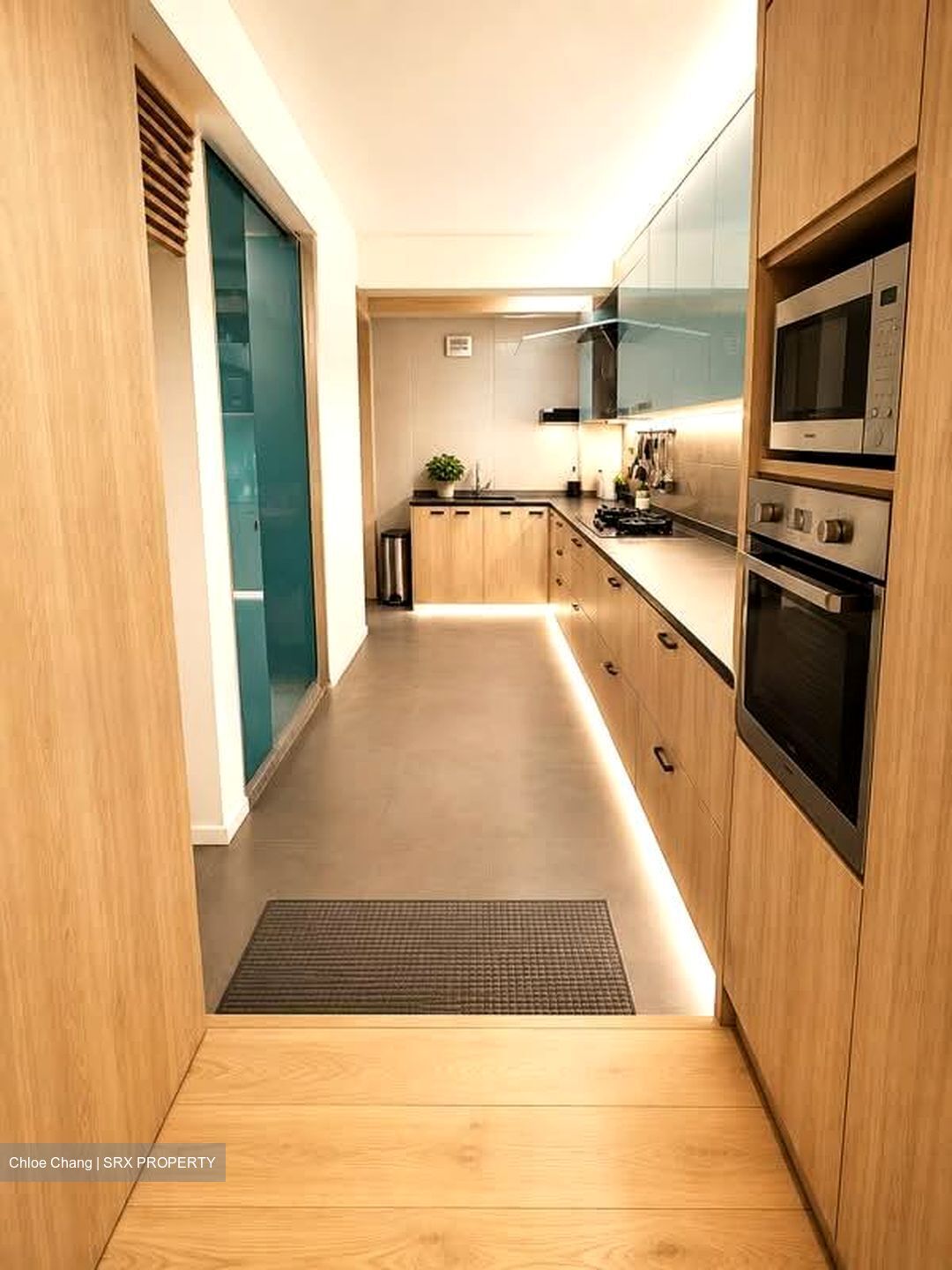 Blk 37 Telok Blangah Rise (Bukit Merah), HDB 5 Rooms #563675781